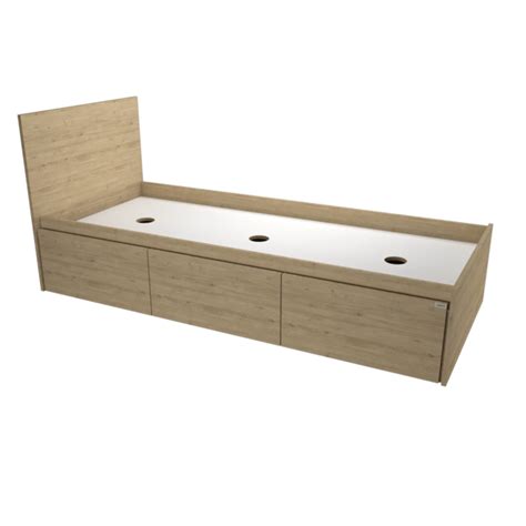 Image result for Static Systems Back Box with Gola Around