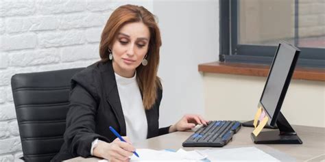 Image result for Ecart Relatif Formule