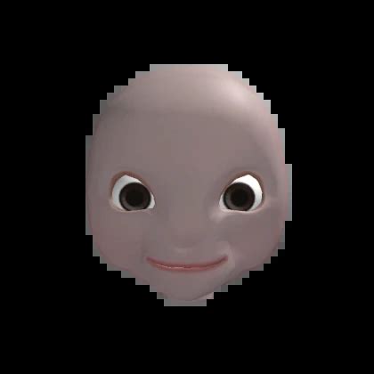 Image result for Small Roblox Avatar Goober Buldak Avatar