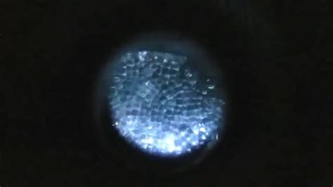 Image result for Salt Absorb Water