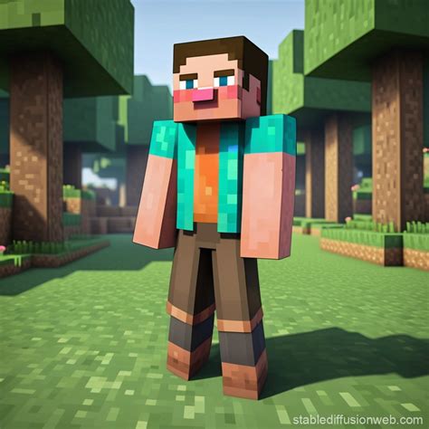 Minecraft Compact House に対する画像結果