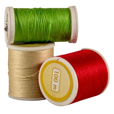 Image result for Thread Transparent Background