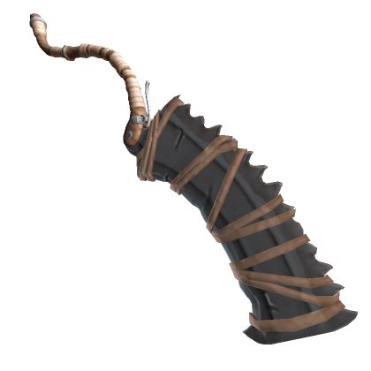 Toradh íomhá ar Roblox How to Make a Working Gun