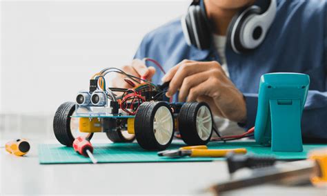 Image result for Co The Lam Nhung Gi Voi Mach Arduino