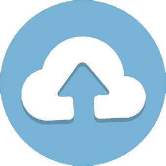 Image result for Awan Anima Si Jpg