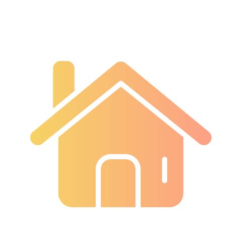 Image result for Home Button Icon Aesthetic