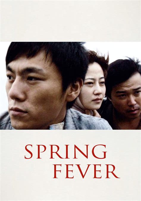 Image result for Spring Fever