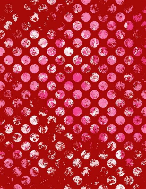 Image result for Valentine Scrapbook Paper Free Printable