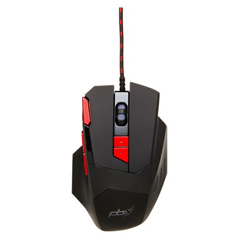 PBX Soldier Gaming Mouse Software に対する画像結果