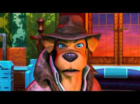 Food Fight Meme に対する画像結果