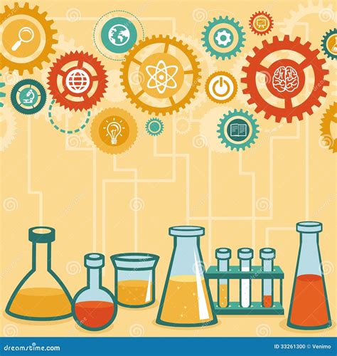 Toradh íomhá ar Front Page of Project of C Programming