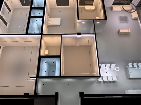 Image result for Lighting Design with DIALux