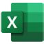 Afbeeldingsresultaten voor How to Unhighlight in Excel