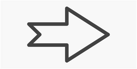 Image result for Arrow to the Left