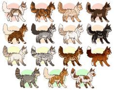 Afbeeldingsresultaten voor Wcue Morphs Roblox