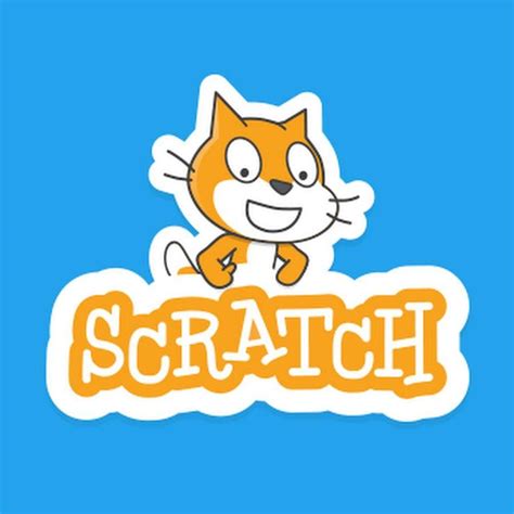 Afbeeldingsresultaten voor Scratch Mit.edu Games
