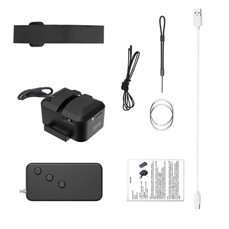 Toradh íomhá ar Auto Dropper Device