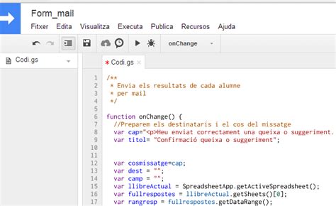 Image result for Google Search Script