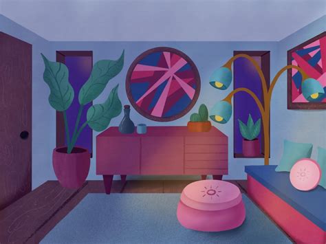 One Point Perspective Venice に対する画像結果