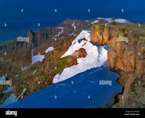 Snow Bank Minecraft に対する画像結果