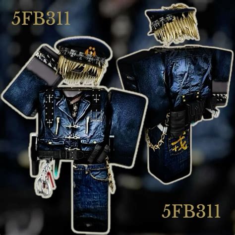 Toradh íomhá ar Cyan Scene Roblox Outfits