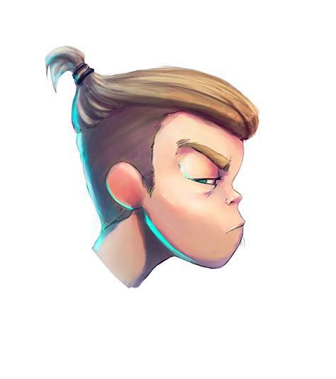 Image result for Gorillaz VRChat Avatars