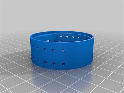 Image result for Esp8266 Adapter 3D Casing