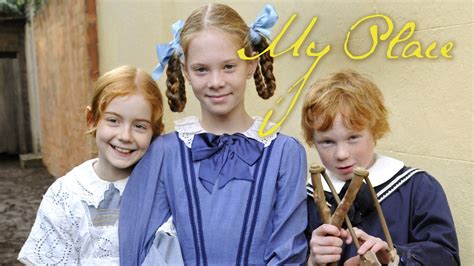 Image result for My Forever Place