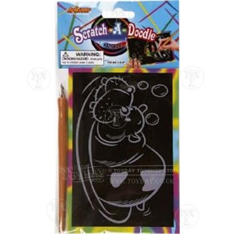 Image result for Doodle Game in Scratch