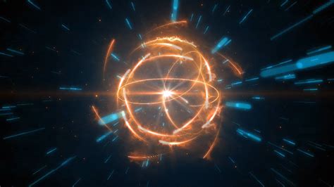 Image result for Movie Intro