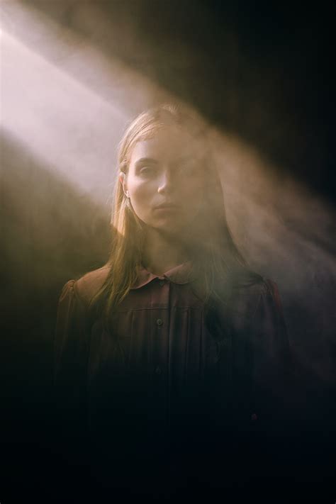 The Great Blue World — NIRAV PATEL