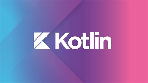 Kotlin Code for Wallpaper に対する画像結果