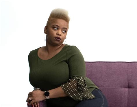 Image result for Apology Language Quiz