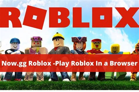 How to Fix Roblox Now GG に対する画像結果