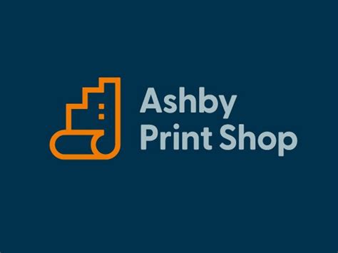 Image result for Quomatic Company Logo