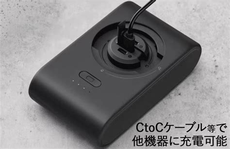 Image result for Hello Washer