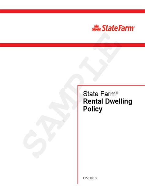 Image result for State Farm Renters Insurance