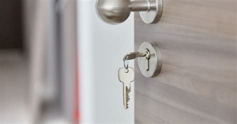 Image result for Como ES El Anmeldung