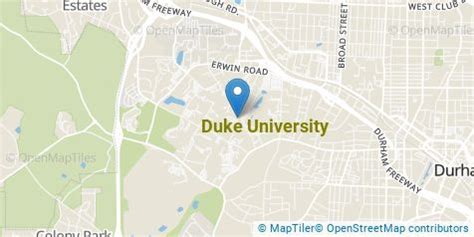 Image result for Duke University Computer Science