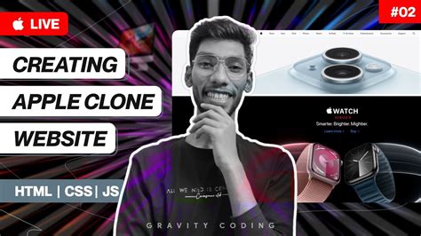 Image result for Apple.com Cloin Project Code