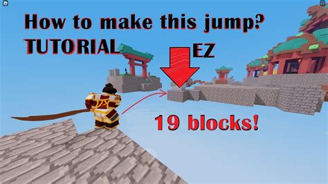 Roblox 21 Block に対する画像結果
