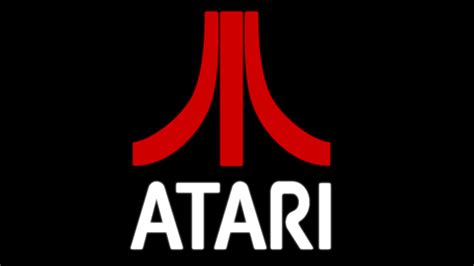 Image result for Atari
