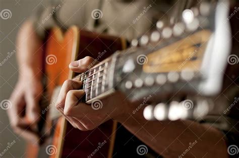 Playing 12 String Guitar に対する画像結果
