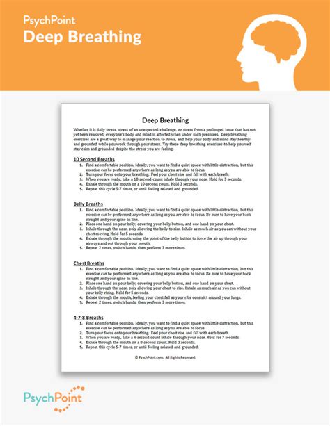 Image result for Worksheets Deep