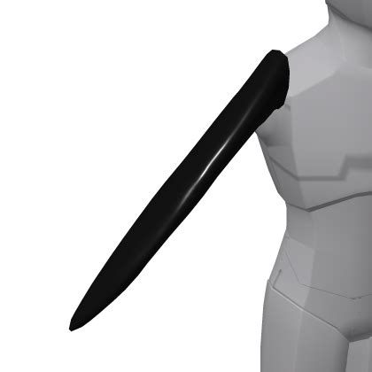 Image result for Roblox Arm Bracers