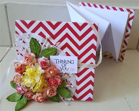 Image result for Craft Mini Album