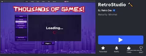 Image result for Roblox Gameplay Blue Lights