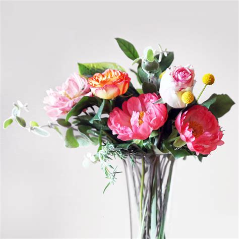 Image result for Magenta Color of the Year