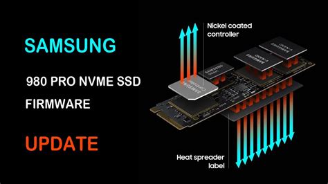 Samsung SSD Firmware Update に対する画像結果