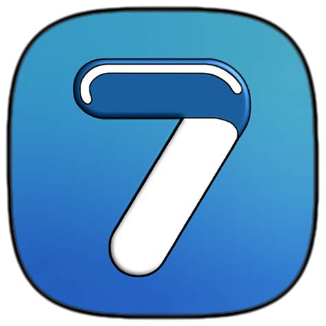 Image result for ONU UI 7 Icons